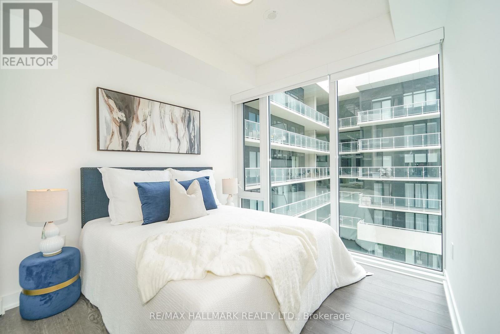 #521 50 O'NEILL ROAD - Image 13