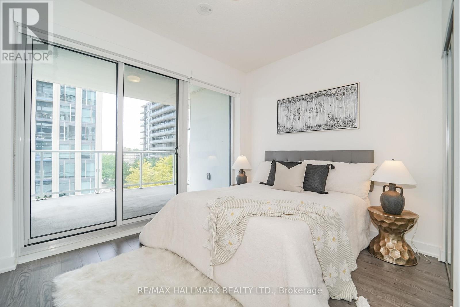 #521 50 O'NEILL ROAD - Image 15