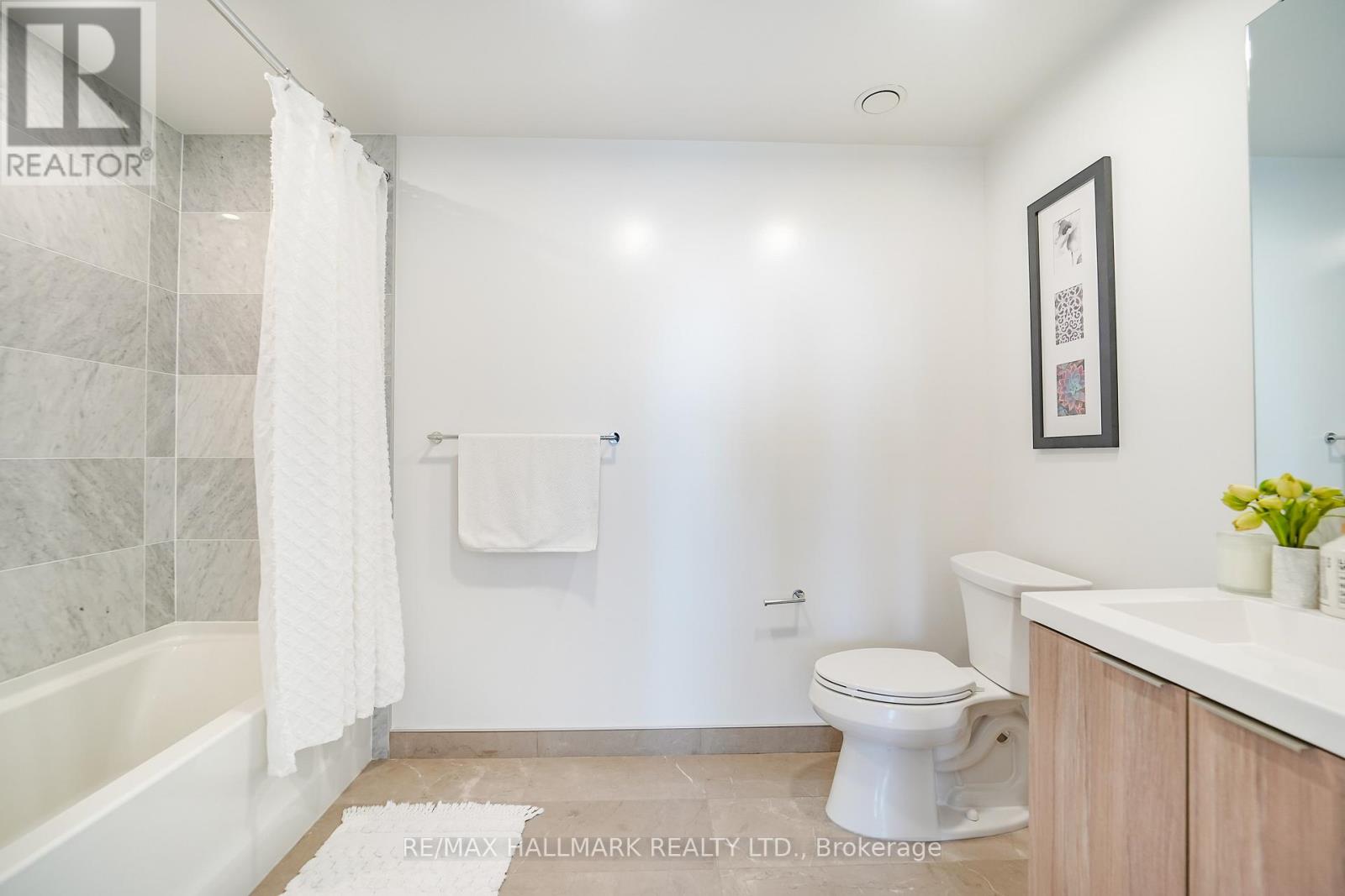 #521 50 O'NEILL ROAD - Image 17