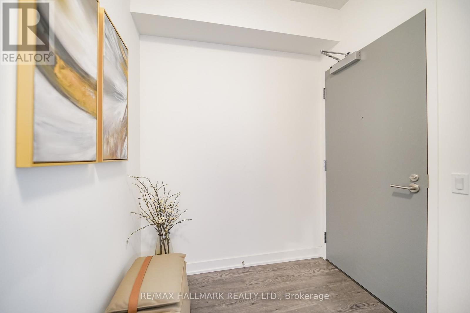 #521 50 O'NEILL ROAD - Image 23