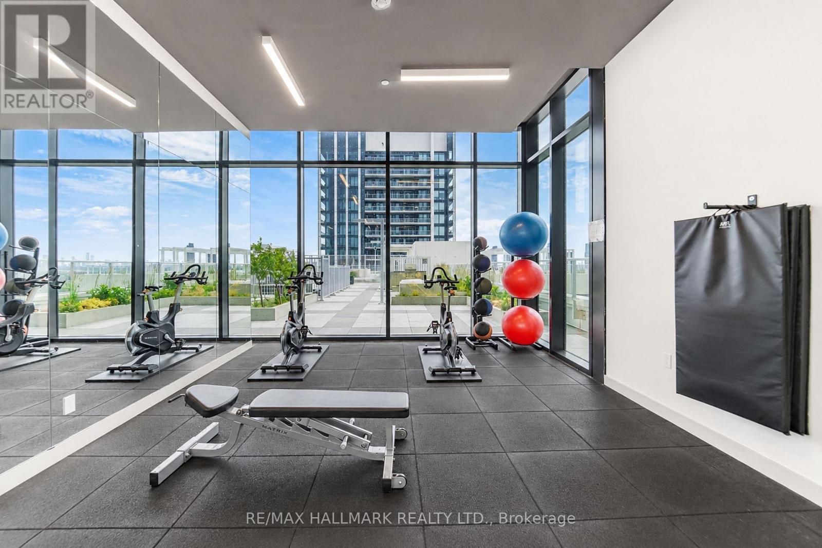 #521 50 O'NEILL ROAD - Image 28