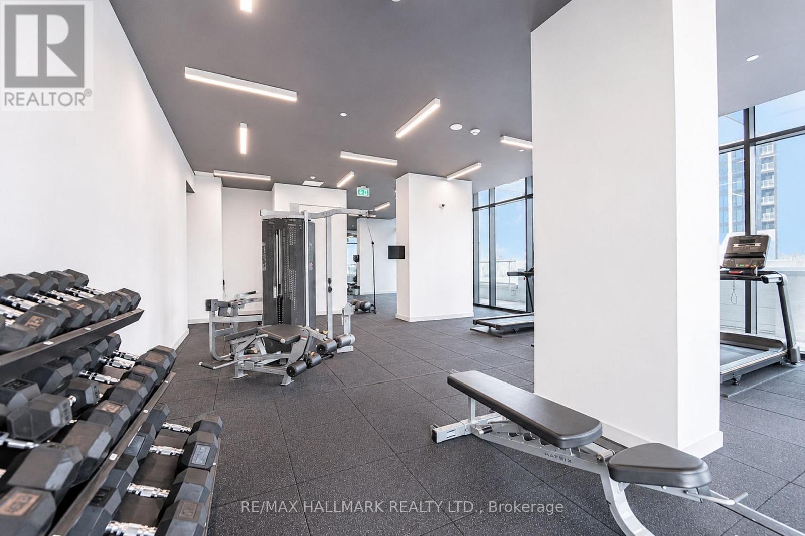 #521 50 O'NEILL ROAD - Image 29