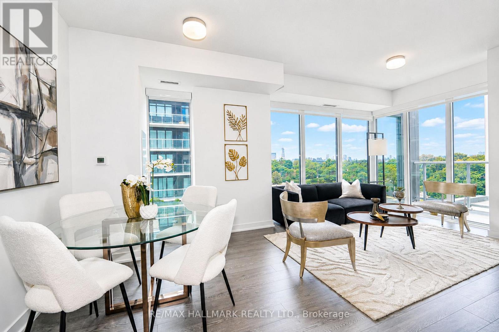 #521 50 O'NEILL ROAD - 5