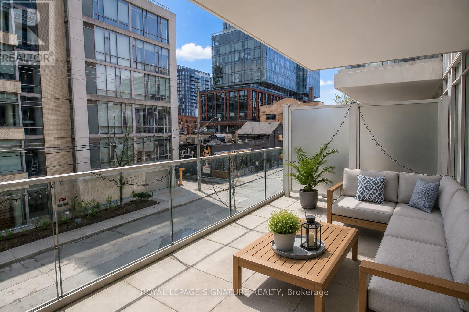 #306 75 PORTLAND STREET - Image 15