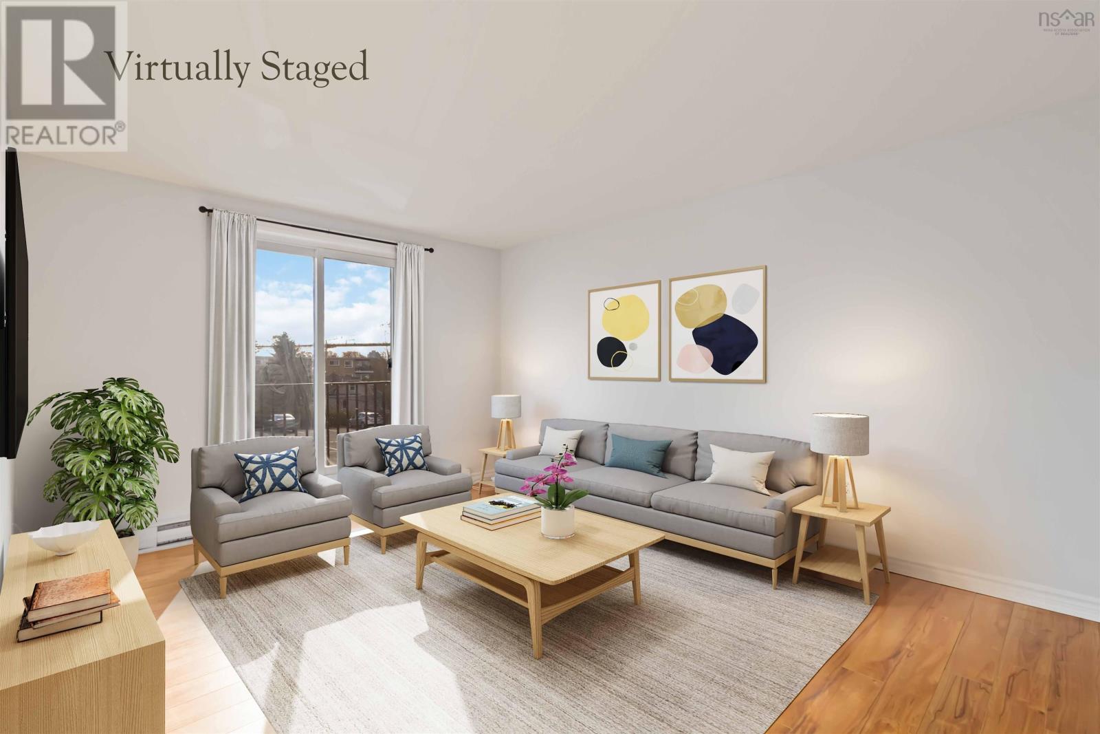 #111 7 Jamieson Street - 15