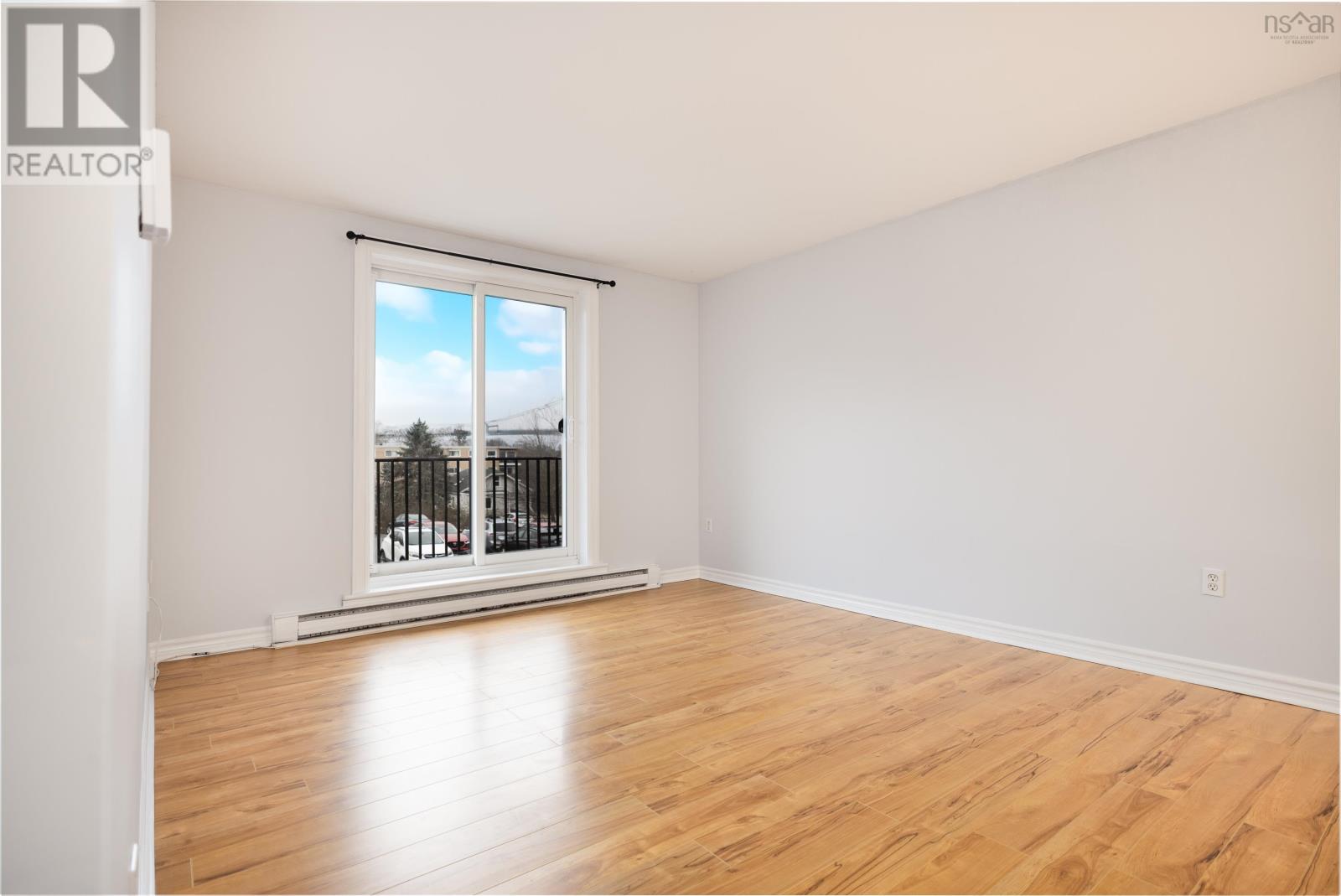 #111 7 Jamieson Street - 17