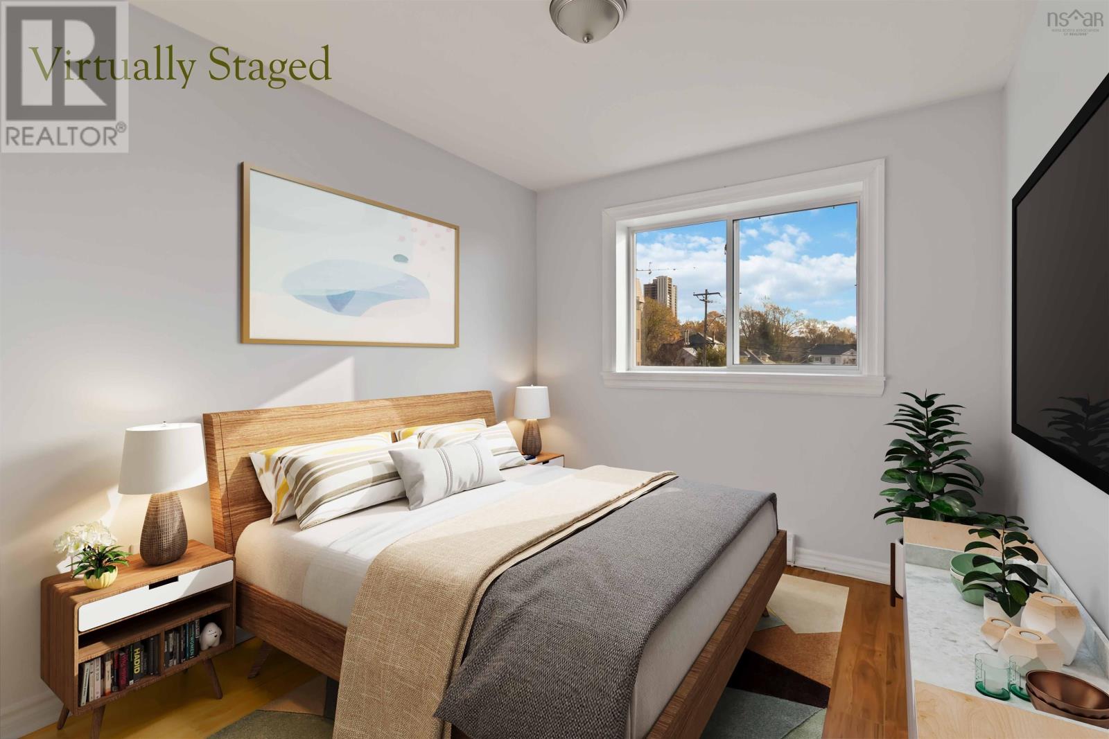#111 7 Jamieson Street - 20