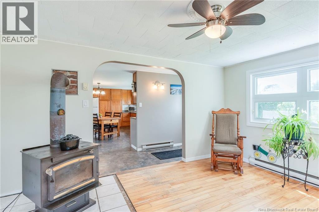 10 McMahon - Image 12