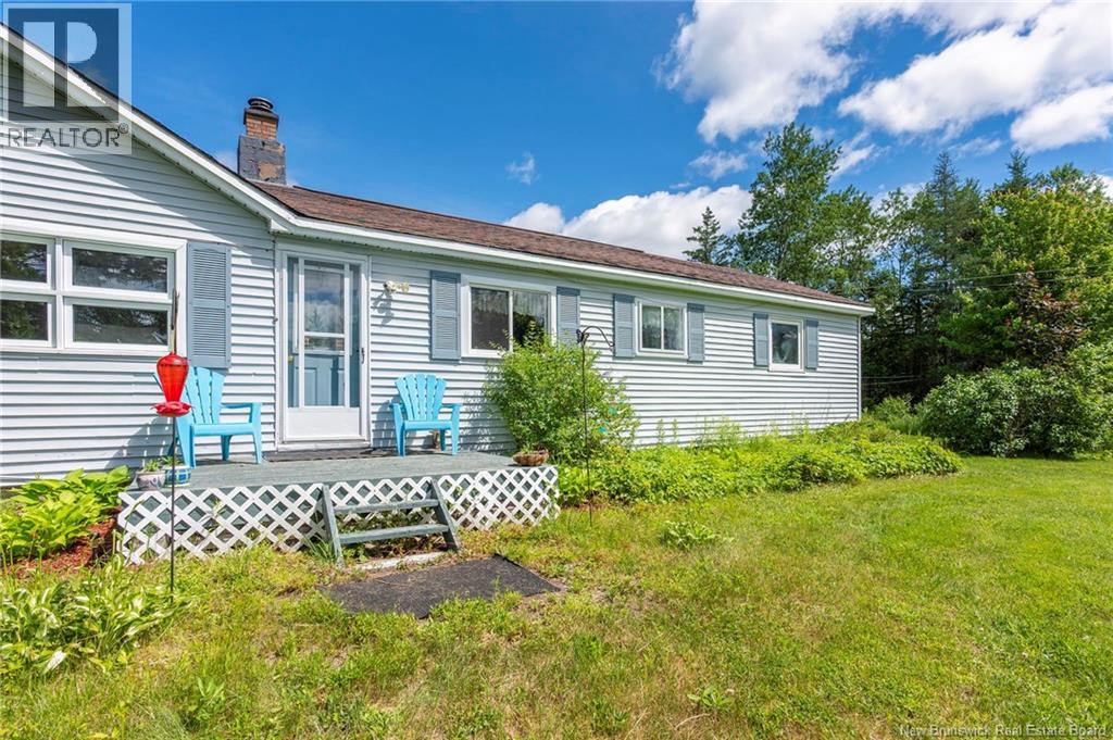 10 McMahon - Image 37