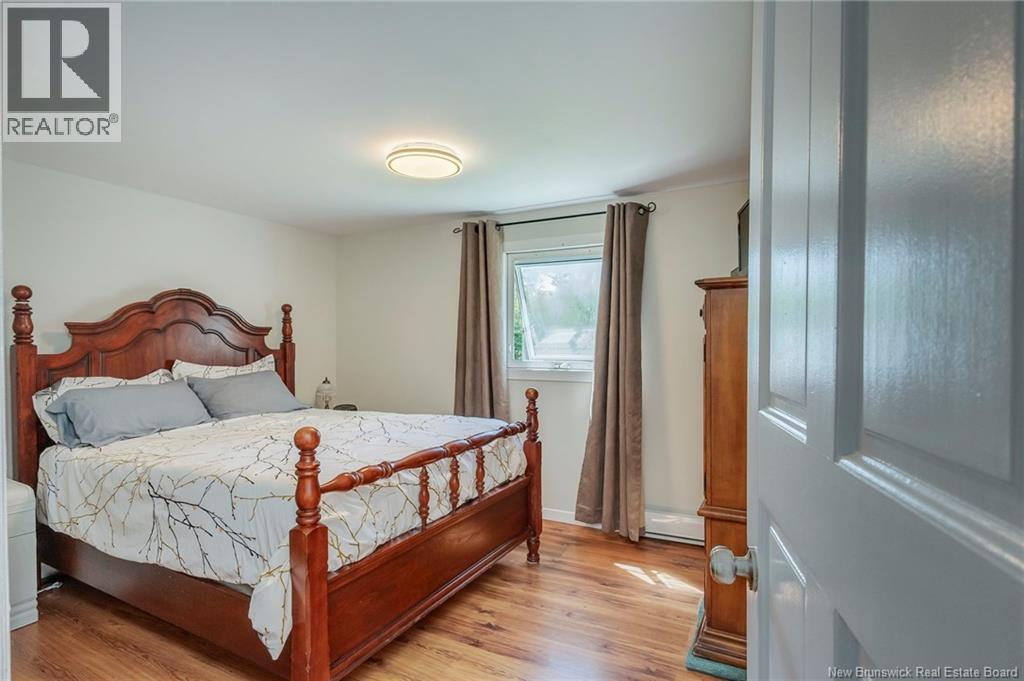10 McMahon - Image 21