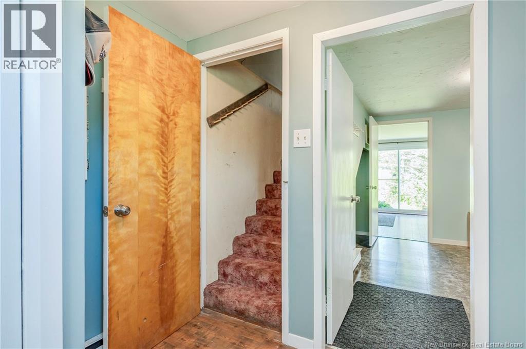 10 McMahon - Image 32