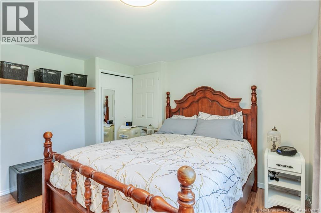 10 McMahon - Image 22