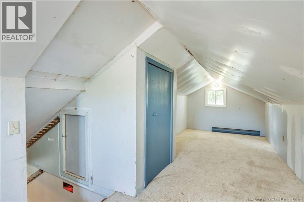 10 McMahon - Image 34