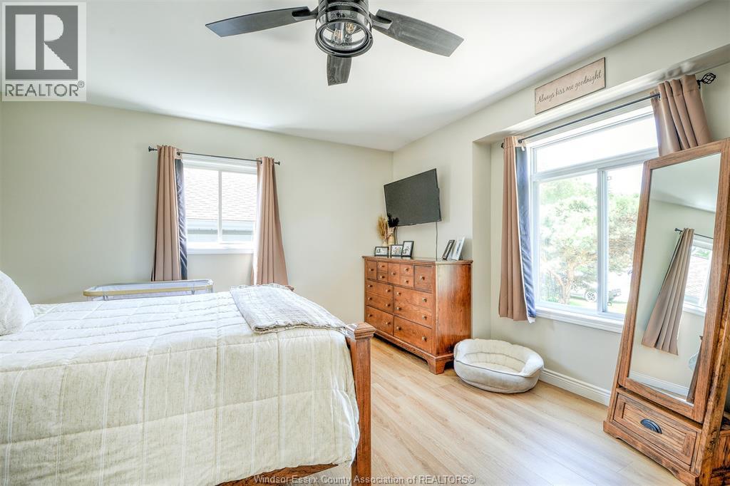 132 GLOUCESTER - 16