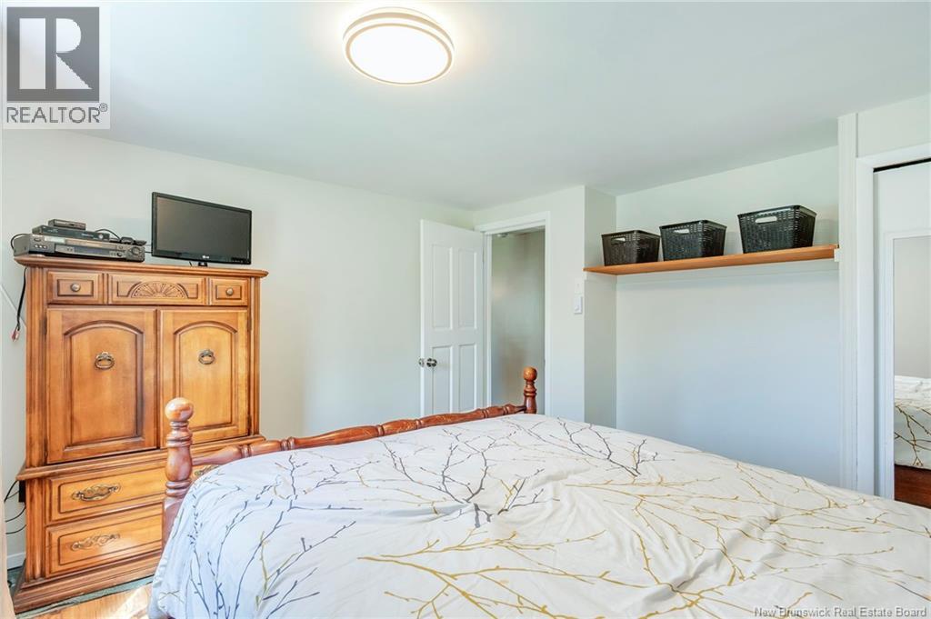 10 McMahon - Image 23
