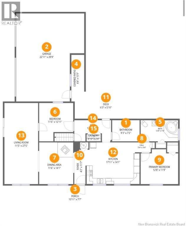 10 McMahon - Image 35