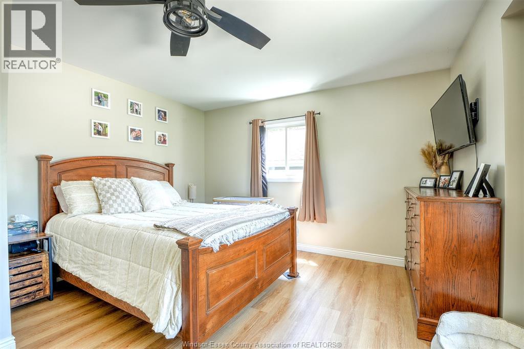 132 GLOUCESTER - 17