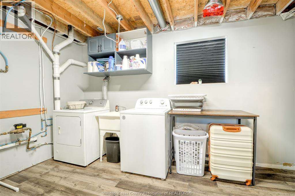 132 GLOUCESTER - 25