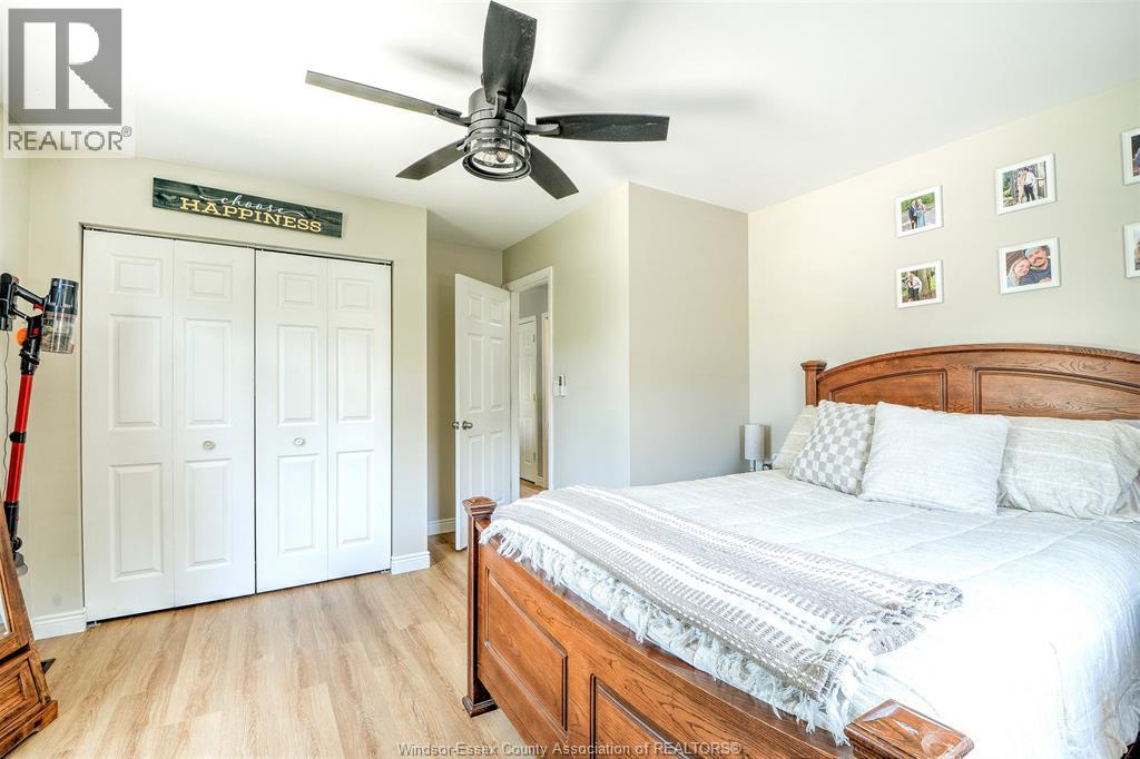 132 GLOUCESTER - 18