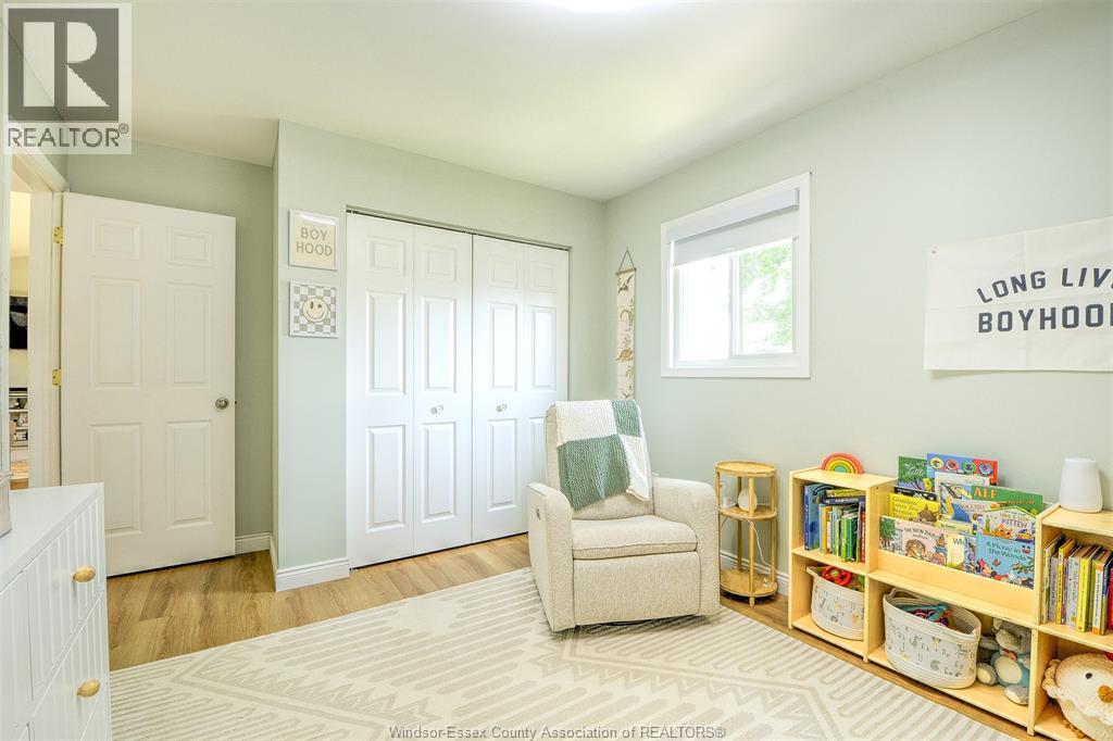 132 GLOUCESTER - 21