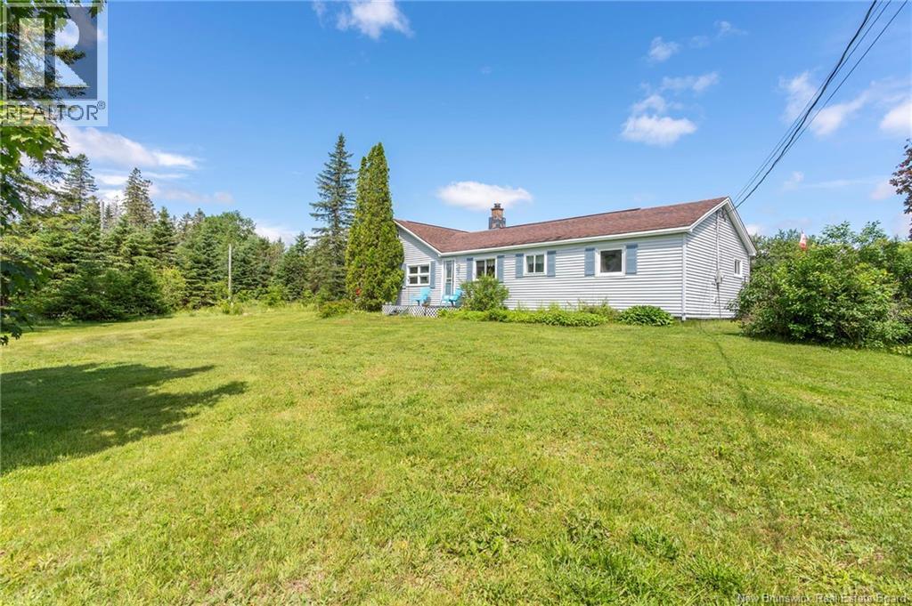 10 McMahon - Image 38