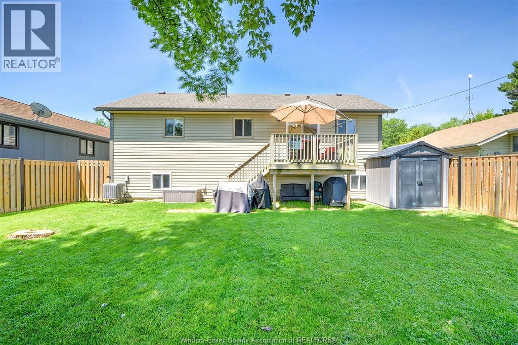 132 GLOUCESTER - Image 35
