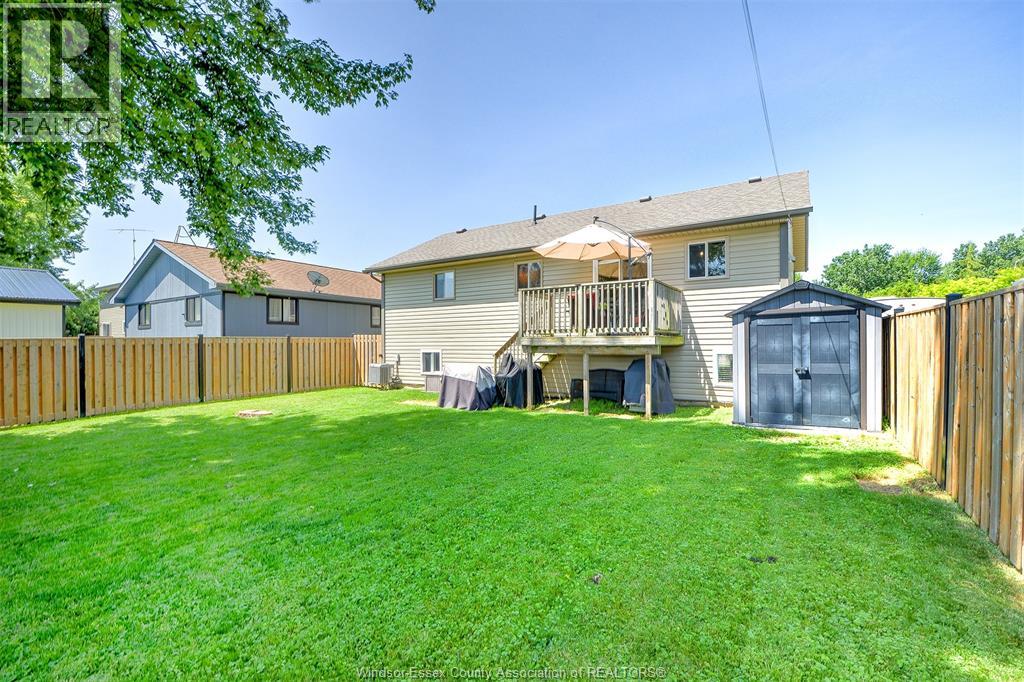 132 GLOUCESTER - 36