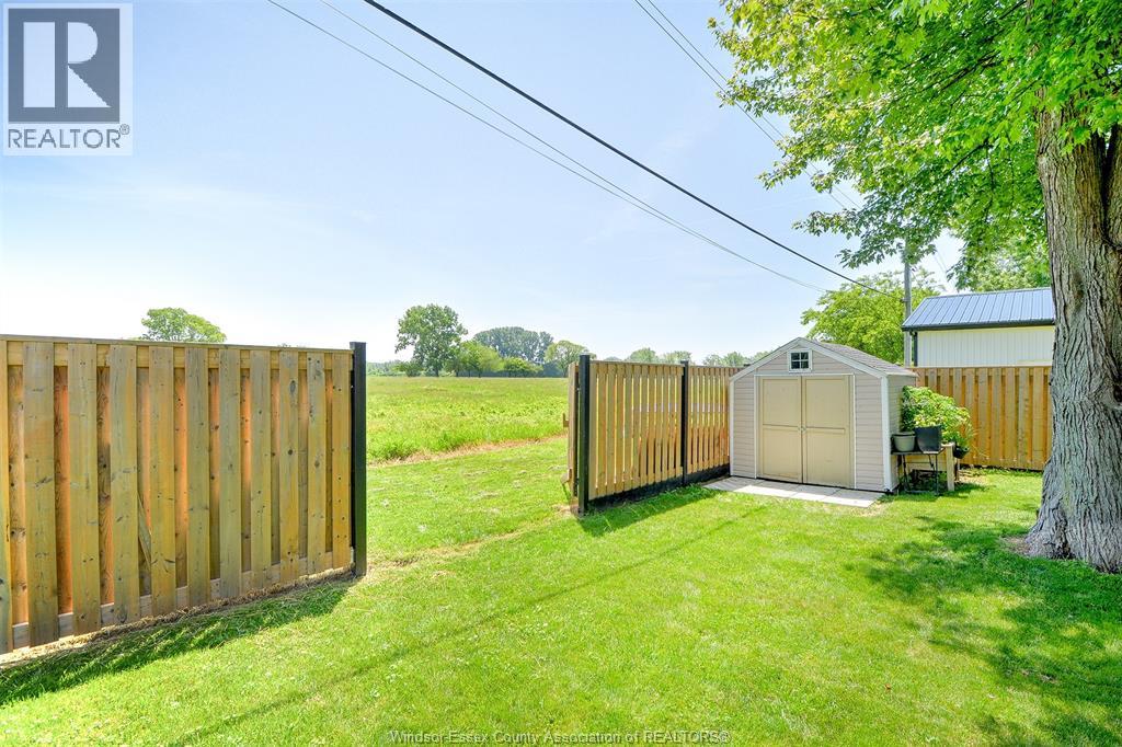 132 GLOUCESTER - Image 38