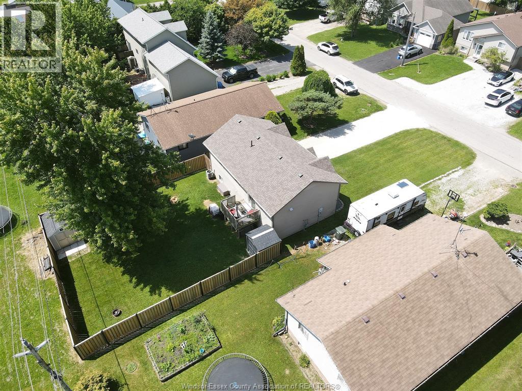 132 GLOUCESTER - Image 48