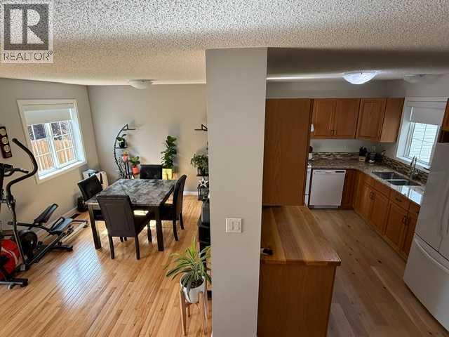 10220 106 Street - 5