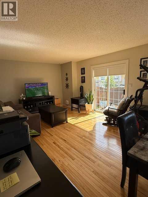 10220 106 Street - 9