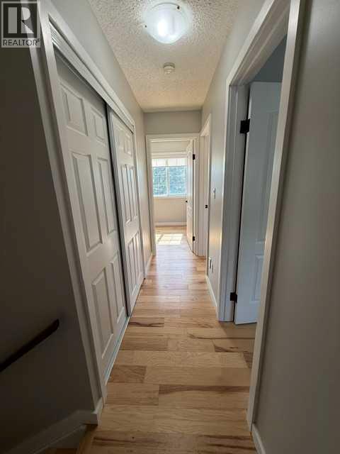 10220 106 Street - 15
