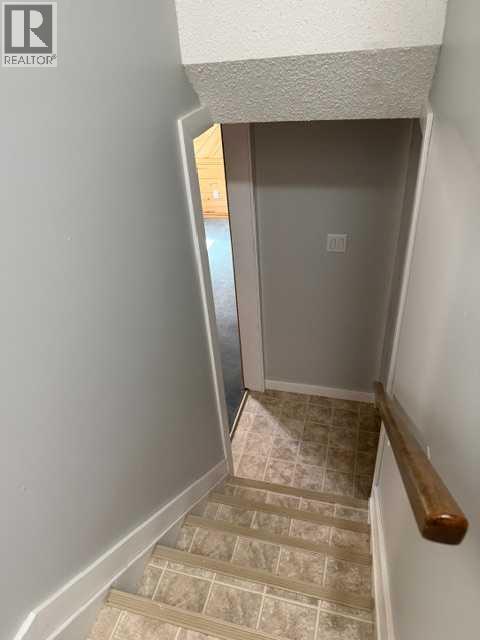 10220 106 Street - 25