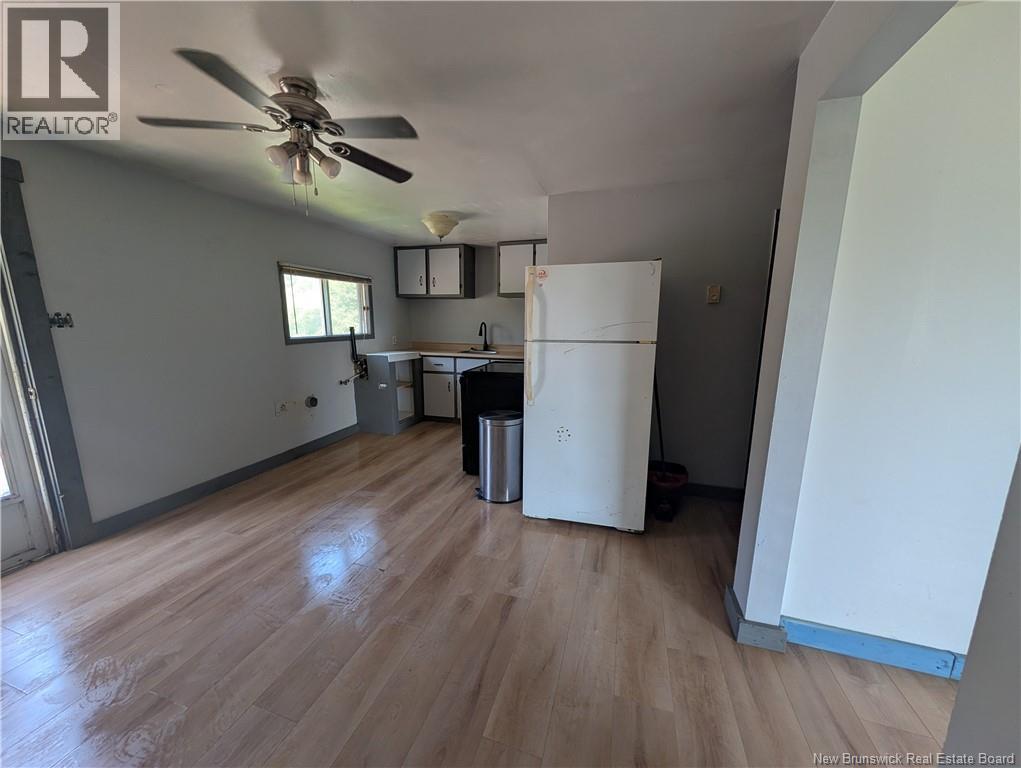 36 McDonough Lane - 4
