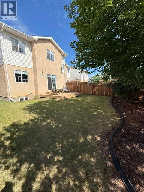 10220 106 Street - 38