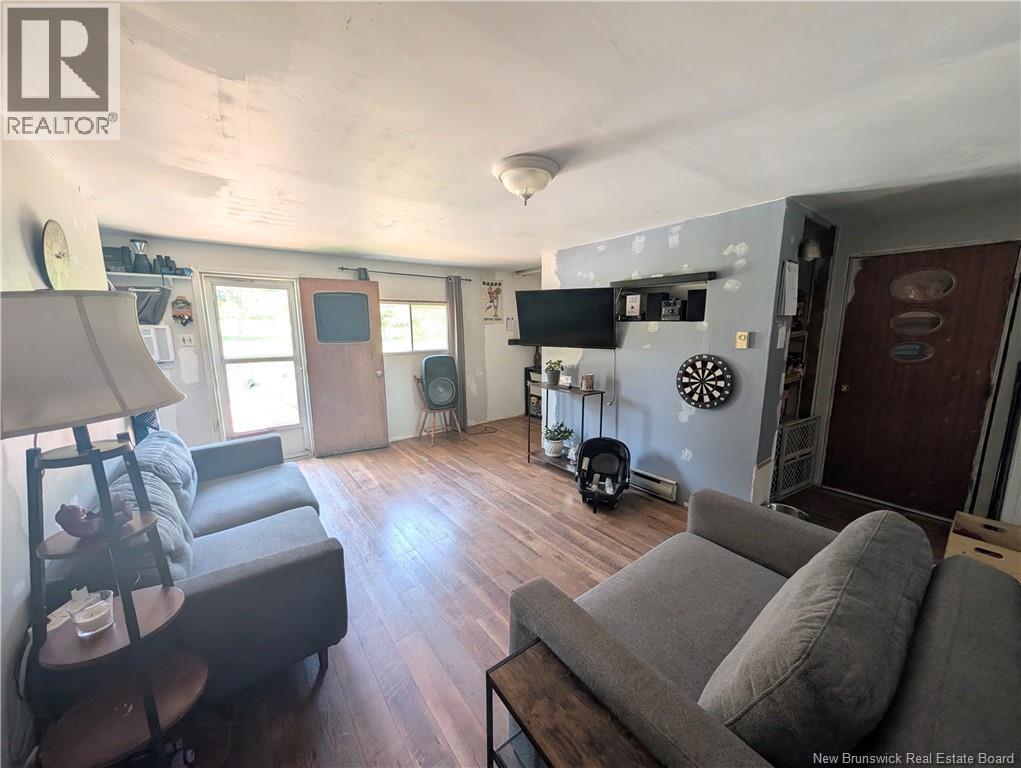 36 McDonough Lane - Image 12