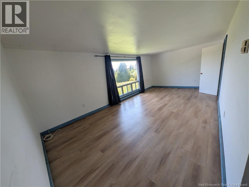 36 McDonough Lane - Image 6