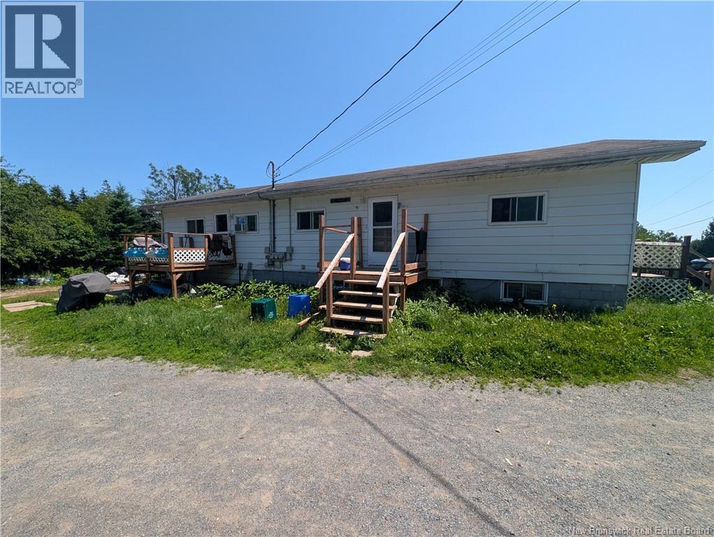 36 McDonough Lane - 2