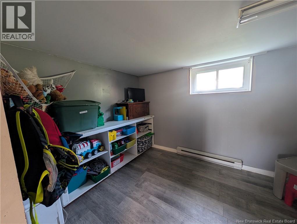 36 McDonough Lane - Image 30