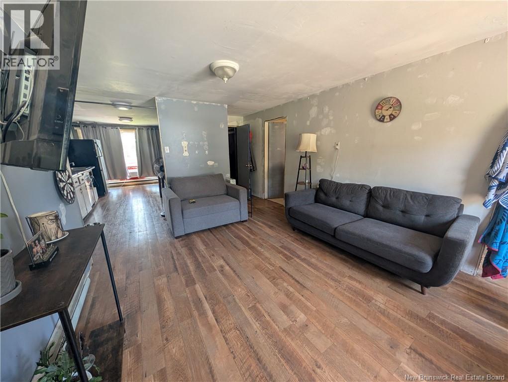 36 McDonough Lane - 10