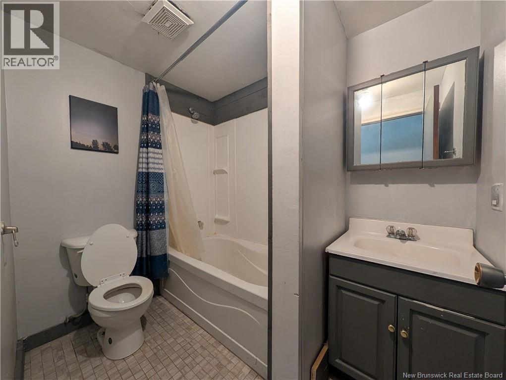 36 McDonough Lane - Image 5