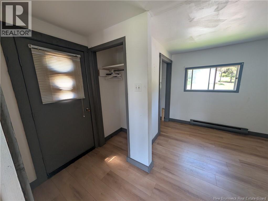 36 McDonough Lane - Image 8