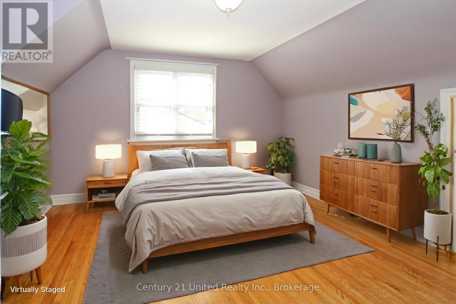 819 ARGYLE STREET - 20