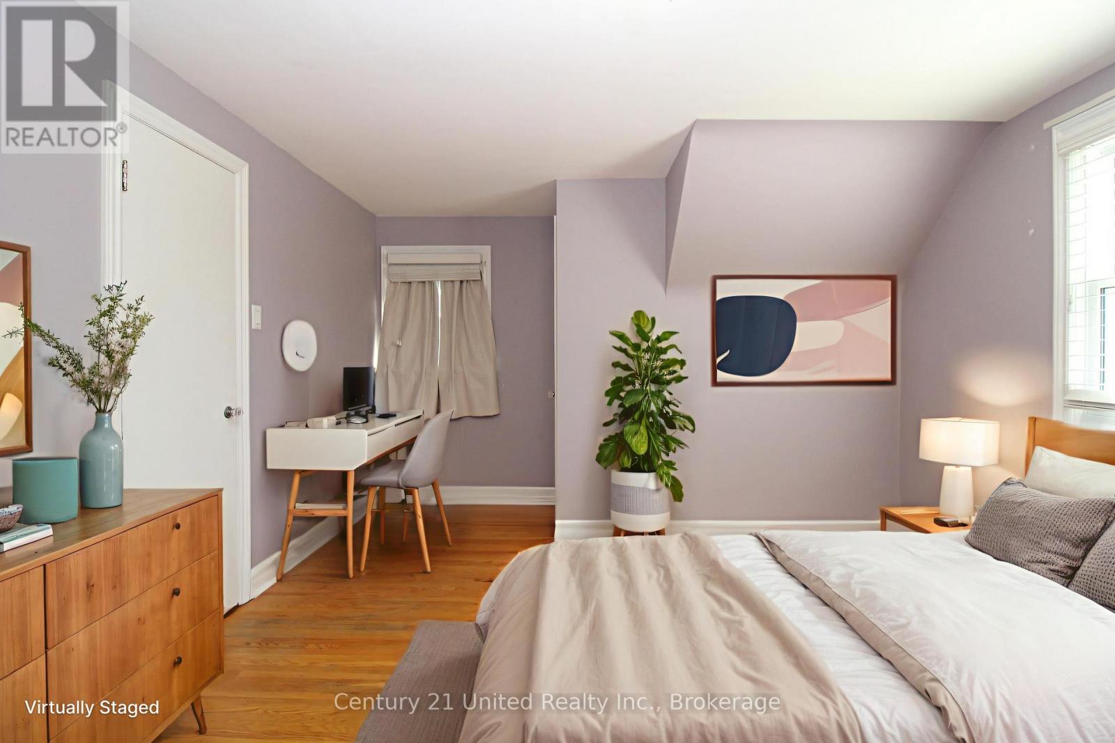 819 ARGYLE STREET - 22