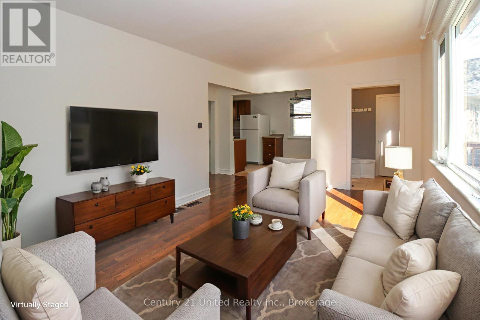 819 ARGYLE STREET - 7