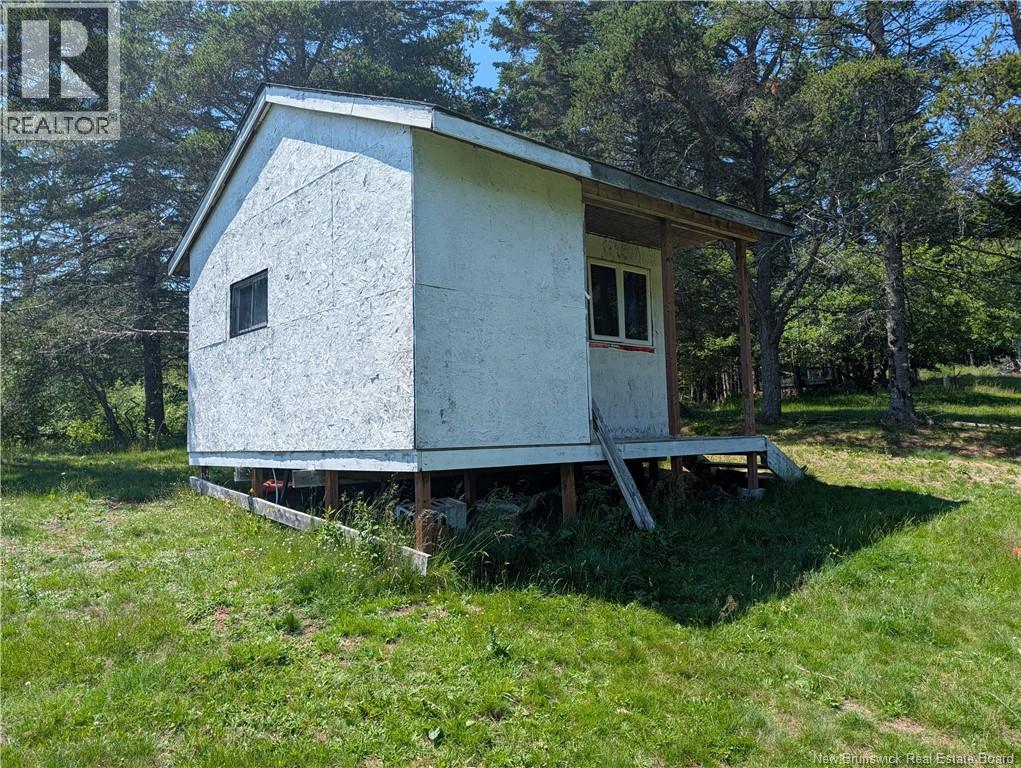 36 McDonough Lane - 32