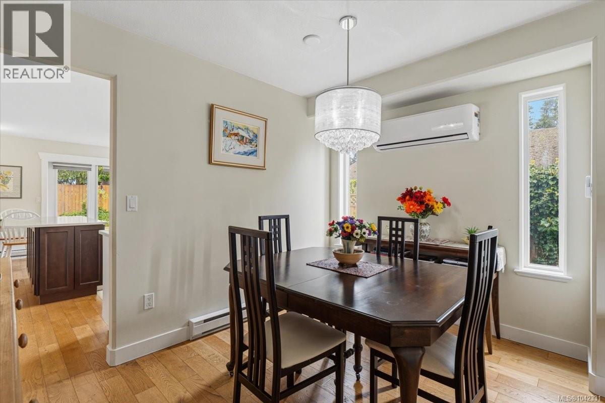 3614 Victoria Ave - 10