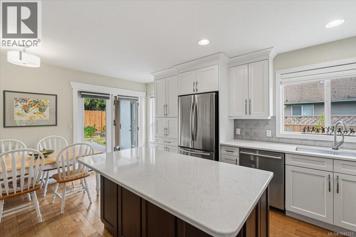 3614 Victoria Ave - 12