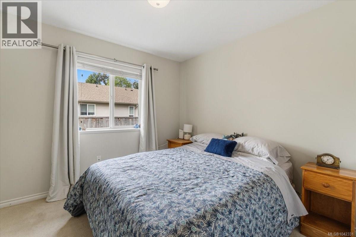 3614 Victoria Ave - 19