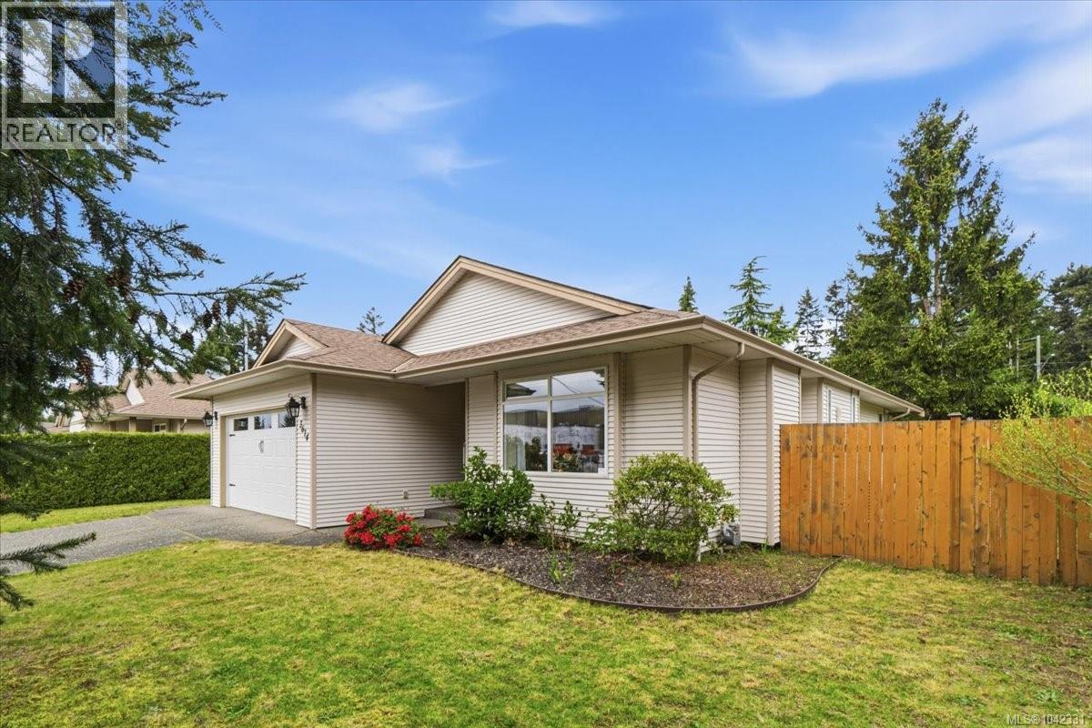 3614 Victoria Ave - 2